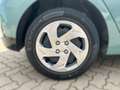Hyundai i20 MY25 1.0 T-GDI Select +Kamera+Navi+USB+DAB+ Grün - thumbnail 6
