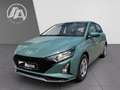 Hyundai i20 MY25 1.0 T-GDI Select +Kamera+Navi+USB+DAB+ Grün - thumbnail 2