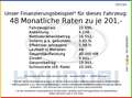 Hyundai i20 MY25 1.0 T-GDI Select +Kamera+Navi+USB+DAB+ Grün - thumbnail 14