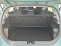 Hyundai i20 MY25 1.0 T-GDI Select +Kamera+Navi+USB+DAB+ Grün - thumbnail 7