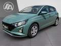 Hyundai i20 MY25 1.0 T-GDI Select +Kamera+Navi+USB+DAB+ Grün - thumbnail 13
