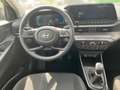 Hyundai i20 MY25 1.0 T-GDI Select +Kamera+Navi+USB+DAB+ Grün - thumbnail 9