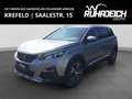 Peugeot 5008 Allure 1.2 PureTech 130 +NAVI+LED+CAM+SHZ+ Gris - thumbnail 1