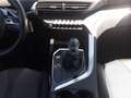 Peugeot 5008 Allure 1.2 PureTech 130 +NAVI+LED+CAM+SHZ+ Gris - thumbnail 11