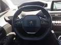 Peugeot 5008 Allure 1.2 PureTech 130 +NAVI+LED+CAM+SHZ+ Gris - thumbnail 13