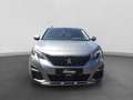Peugeot 5008 Allure 1.2 PureTech 130 +NAVI+LED+CAM+SHZ+ Gris - thumbnail 6