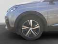 Peugeot 5008 Allure 1.2 PureTech 130 +NAVI+LED+CAM+SHZ+ Gris - thumbnail 7