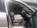 Peugeot 5008 Allure 1.2 PureTech 130 +NAVI+LED+CAM+SHZ+ Gris - thumbnail 9