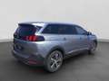 Peugeot 5008 Allure 1.2 PureTech 130 +NAVI+LED+CAM+SHZ+ Gris - thumbnail 5