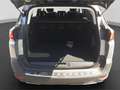 Peugeot 5008 Allure 1.2 PureTech 130 +NAVI+LED+CAM+SHZ+ Gris - thumbnail 16
