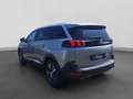 Peugeot 5008 Allure 1.2 PureTech 130 +NAVI+LED+CAM+SHZ+ Gris - thumbnail 3