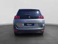 Peugeot 5008 Allure 1.2 PureTech 130 +NAVI+LED+CAM+SHZ+ Gris - thumbnail 4