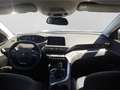 Peugeot 5008 Allure 1.2 PureTech 130 +NAVI+LED+CAM+SHZ+ Gris - thumbnail 10
