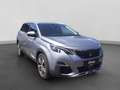 Peugeot 5008 Allure 1.2 PureTech 130 +NAVI+LED+CAM+SHZ+ Gris - thumbnail 17