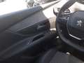 Peugeot 5008 Allure 1.2 PureTech 130 +NAVI+LED+CAM+SHZ+ Gris - thumbnail 14
