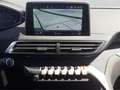 Peugeot 5008 Allure 1.2 PureTech 130 +NAVI+LED+CAM+SHZ+ Gris - thumbnail 12