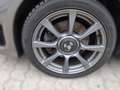 Abarth 500 Turbo KAT 595~Estetico~Gepflegt Grau - thumbnail 8