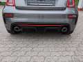Abarth 500 Turbo KAT 595~Estetico~Gepflegt Grau - thumbnail 11