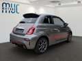 Abarth 500 Turbo KAT 595~Estetico~Gepflegt Grau - thumbnail 4