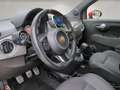Abarth 500 Turbo KAT 595~Estetico~Gepflegt Grau - thumbnail 12