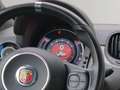 Abarth 500 Turbo KAT 595~Estetico~Gepflegt Grau - thumbnail 16