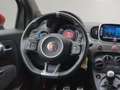 Abarth 500 Turbo KAT 595~Estetico~Gepflegt Grau - thumbnail 14