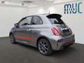 Abarth 500 Turbo KAT 595~Estetico~Gepflegt Grau - thumbnail 5
