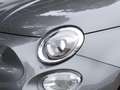 Abarth 500 Turbo KAT 595~Estetico~Gepflegt Grau - thumbnail 7