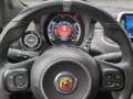 Abarth 500 Turbo KAT 595~Estetico~Gepflegt Grau - thumbnail 15