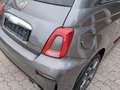Abarth 500 Turbo KAT 595~Estetico~Gepflegt Grau - thumbnail 10