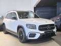 Mercedes-Benz GLB 220 220d 4Matic 8G-DCT Blanc - thumbnail 34
