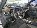 Mercedes-Benz GLB 220 220d 4Matic 8G-DCT Blanc - thumbnail 15