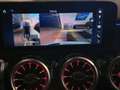 Mercedes-Benz GLB 220 220d 4Matic 8G-DCT Blanc - thumbnail 31