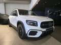 Mercedes-Benz GLB 220 220d 4Matic 8G-DCT Blanc - thumbnail 3