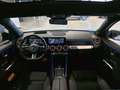 Mercedes-Benz GLB 220 220d 4Matic 8G-DCT Blanc - thumbnail 17