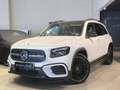 Mercedes-Benz GLB 220 220d 4Matic 8G-DCT Blanc - thumbnail 32