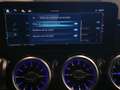 Mercedes-Benz GLB 220 220d 4Matic 8G-DCT Blanc - thumbnail 26