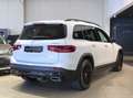 Mercedes-Benz GLB 220 220d 4Matic 8G-DCT Blanc - thumbnail 33