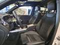 Mercedes-Benz GLB 220 220d 4Matic 8G-DCT Blanc - thumbnail 13