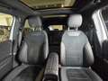 Mercedes-Benz GLB 220 220d 4Matic 8G-DCT Blanc - thumbnail 14