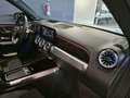 Mercedes-Benz GLB 220 220d 4Matic 8G-DCT Blanc - thumbnail 21