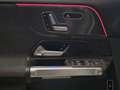 Mercedes-Benz GLB 220 220d 4Matic 8G-DCT Blanc - thumbnail 11