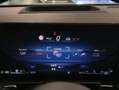 Mercedes-Benz GLB 220 220d 4Matic 8G-DCT Blanc - thumbnail 23