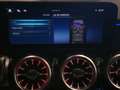 Mercedes-Benz GLB 220 220d 4Matic 8G-DCT Blanc - thumbnail 28