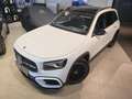 Mercedes-Benz GLB 220 220d 4Matic 8G-DCT Blanc - thumbnail 6