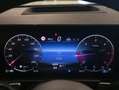 Mercedes-Benz GLB 220 220d 4Matic 8G-DCT Blanc - thumbnail 22