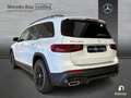 Mercedes-Benz GLB 220 220d 4Matic 8G-DCT Bianco - thumbnail 39