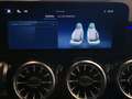 Mercedes-Benz GLB 220 220d 4Matic 8G-DCT Blanc - thumbnail 27