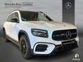 Mercedes-Benz GLB 220 220d 4Matic 8G-DCT Bianco - thumbnail 38