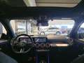 Mercedes-Benz GLB 220 220d 4Matic 8G-DCT Blanc - thumbnail 19